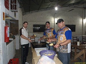 P7310006.jpg