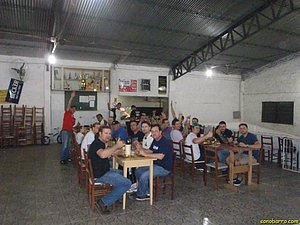 P7310008.jpg