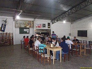 P7310009.jpg