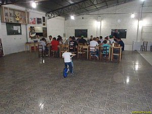 P7310010.jpg