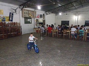 P7310011.jpg