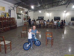 P7310012.jpg