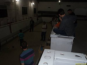 P7310014.jpg