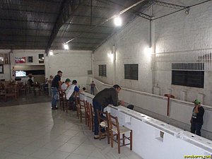 P7310015.jpg