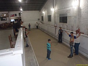 P7310016.jpg