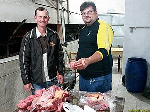 20150828_201413.jpg