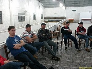 20150828_201422.jpg