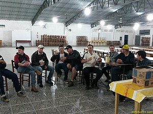 20150828_201429.jpg
