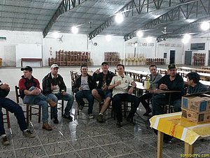 20150828_201433.jpg