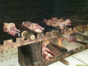 20150828_205245.jpg