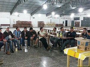 20150828_205307.jpg