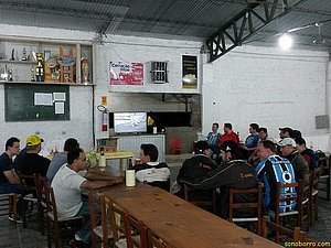 20150828_205333.jpg