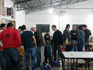 20150828_215150.jpg