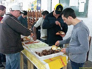 20150828_215216.jpg