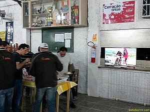 20150828_215233.jpg
