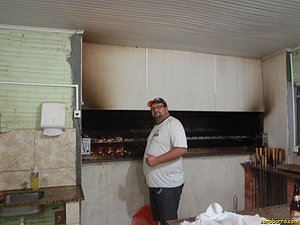 PA020013.jpg