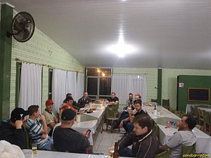 PA020014.jpg