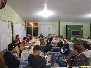 PA020015.jpg