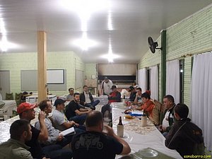 PA020017.jpg