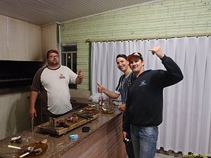 PA020019.jpg