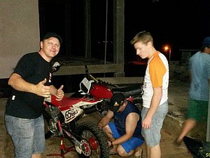 20151024_203557.jpg