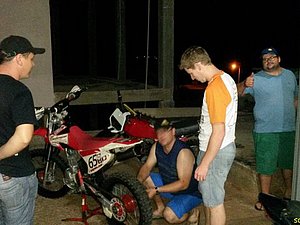 20151024_203601.jpg