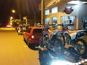 20151024_204040.jpg