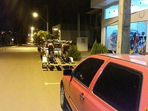 20151024_204048.jpg