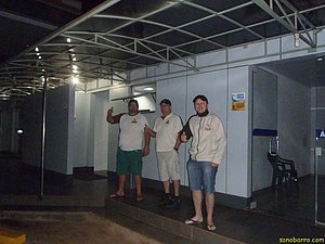 PA250004.JPG