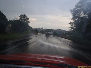 PA250005.JPG
