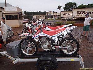 PA250009.JPG
