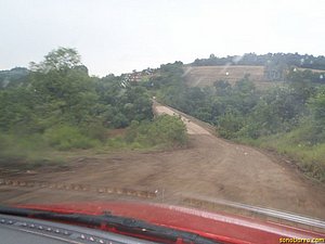 PA250011.JPG