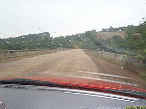 PA250012.JPG