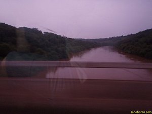 PA250013.JPG