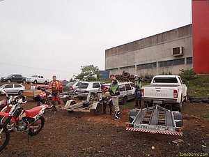 PA250015.JPG