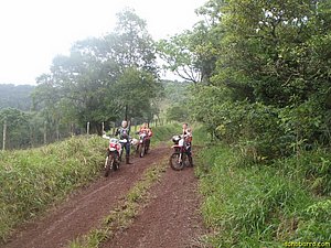 PA250016.JPG