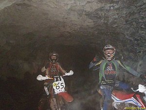 PA250021.JPG