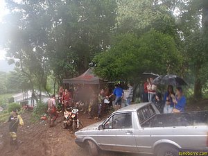 PA250027.JPG