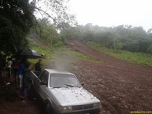 PA250031.JPG