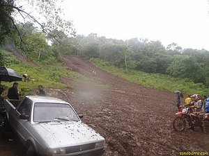 PA250032.JPG