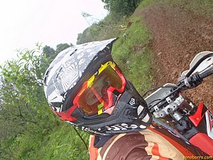 PA250037.JPG