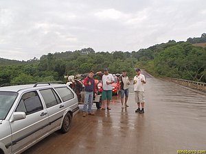 PA250049.JPG