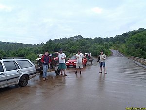 PA250050.JPG