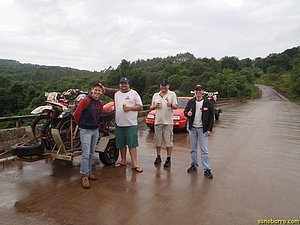 PA250051.JPG