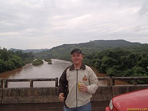PA250054.JPG