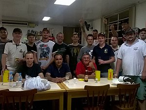 IMG-20151030-WA0008.jpg