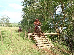 PB010009.jpg