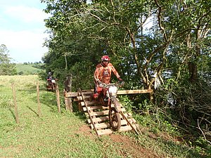 PB010010.jpg