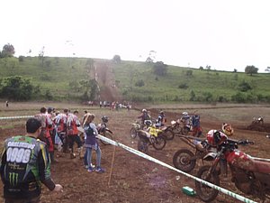 PB010018.jpg