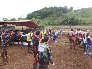 PB010019.jpg